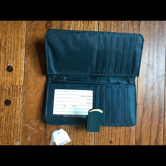 Wallet - Picture 3 of 6